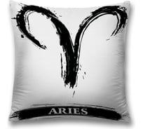 Декоративная наволочка JoyArty sl_13352