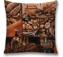 Декоративная наволочка JoyArty sl_32049