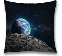 Декоративная наволочка JoyArty sl_19645