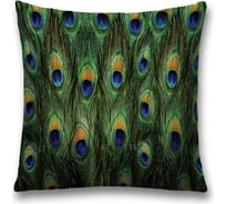 Декоративная наволочка JoyArty sl_16420