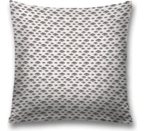 Декоративная наволочка JoyArty sl_78543