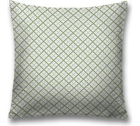 Декоративная наволочка JoyArty sl_28931