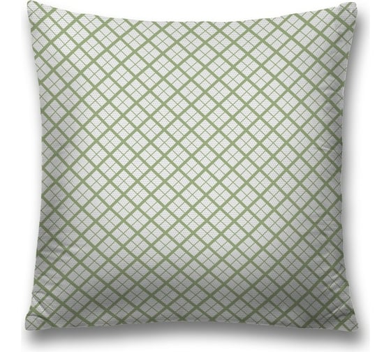 Декоративная наволочка JoyArty sl_28931