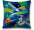 Декоративная наволочка JoyArty sl_19650 31