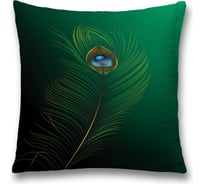 Декоративная наволочка JoyArty sl_16419