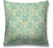 Декоративная наволочка JoyArty sl_13285