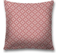 Декоративная наволочка JoyArty sl_28928