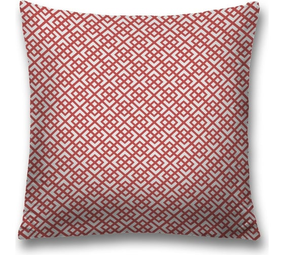 Декоративная наволочка JoyArty sl_28928