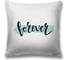 Декоративная наволочка JoyArty sl_53912 1