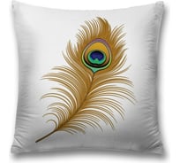 Декоративная наволочка JoyArty sl_16416