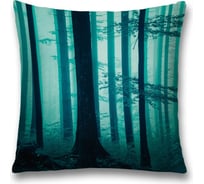 Декоративная наволочка JoyArty sl_19646