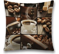 Декоративная наволочка JoyArty sl_32060