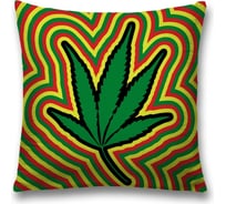 Декоративная наволочка JoyArty sl_78542