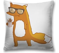 Декоративная наволочка JoyArty sl_78553