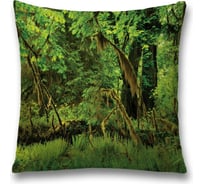 Декоративная наволочка JoyArty sl_16285