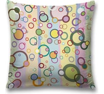 Декоративная наволочка JoyArty sl_32066