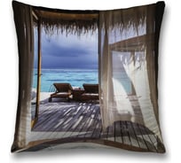 Декоративная наволочка JoyArty sl_34923