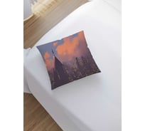 Декоративная наволочка JoyArty sl_23040