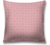 Декоративная наволочка JoyArty sl_28934