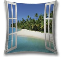 Декоративная наволочка JoyArty sl_7873