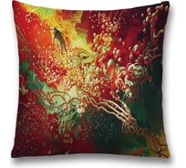 Декоративная наволочка JoyArty sl_23037