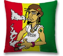 Декоративная наволочка JoyArty sl_78550