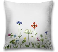 Декоративная наволочка JoyArty sl_32063