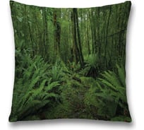 Декоративная наволочка JoyArty sl_32068