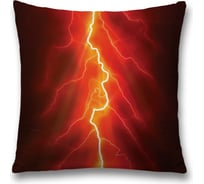 Декоративная наволочка JoyArty sl_16290