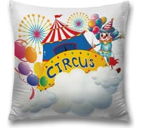 Декоративная наволочка JoyArty sl_12760