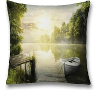 Декоративная наволочка JoyArty sl_32084