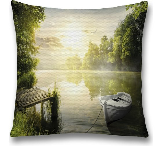 Декоративная наволочка JoyArty sl_32084 1