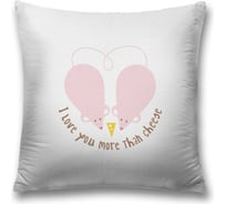 Декоративная наволочка JoyArty sl_53716