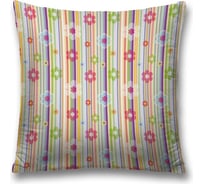 Декоративная наволочка JoyArty sl_32074