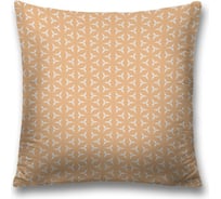 Декоративная наволочка JoyArty sl_28949