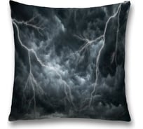 Декоративная наволочка JoyArty sl_16296