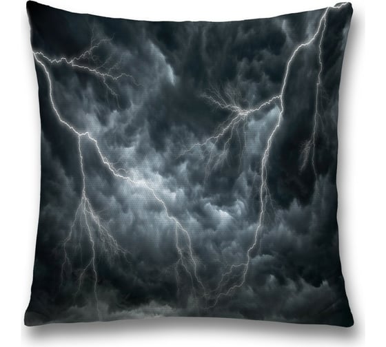 Декоративная наволочка JoyArty sl_16296 1