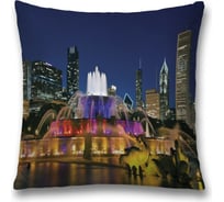 Декоративная наволочка JoyArty sl_60449