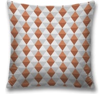 Декоративная наволочка JoyArty sl_28944