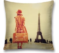 Декоративная наволочка JoyArty sl_78563