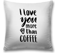 Декоративная наволочка JoyArty sl_53712