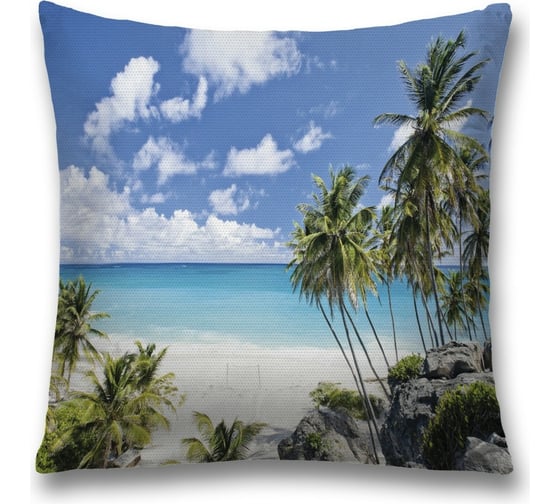 Декоративная наволочка JoyArty sl_32081 1