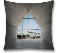 Декоративная наволочка JoyArty sl_34936