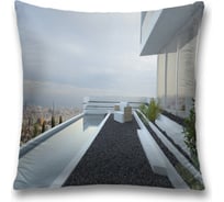 Декоративная наволочка JoyArty sl_34929