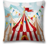 Декоративная наволочка JoyArty sl_12761