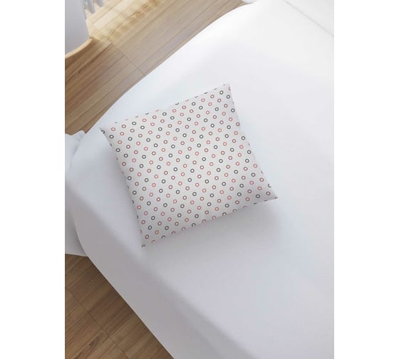 Декоративная наволочка JoyArty sl_28954