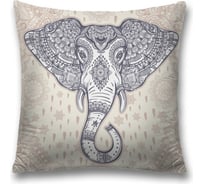 Декоративная наволочка JoyArty sl_35387