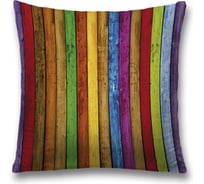 Декоративная наволочка JoyArty sl_32087