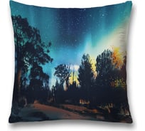 Декоративная наволочка JoyArty sl_23056