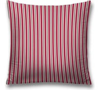 Декоративная наволочка JoyArty sl_28958